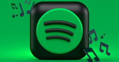 Come cambiare password su Spotify