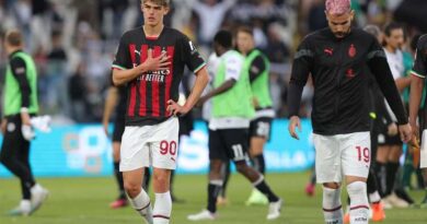 Milanmania: ‘De Ketelaere è una gigantesca incertezza, giusto venderlo. Poi tutto su Milinkovic-Savic”.