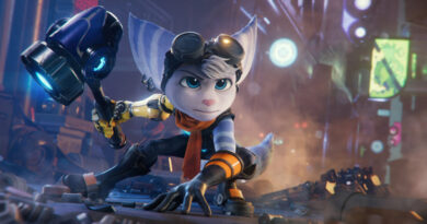 Ratchet & Clank: Rift Apart arriva su PC con frame rate sbloccato, ray tracing e molto altro