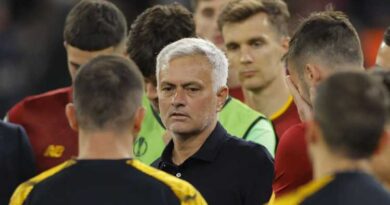 Romamania: l’impresa di Mourinho è unica, ora è lui la Roma. E ha ragione: merita di più da questa società