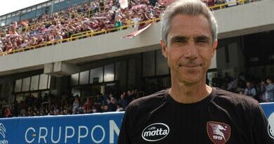 Sousa, conferenza Cremonese-Salernitana: “Ho le idee chiare sul mercato”