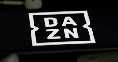 DAZN rinnova gli abbonamenti: si parte da 9,99 euro al mese