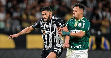 Alianza Lima-Atletico Mineiro, ecco il pronostico della partita