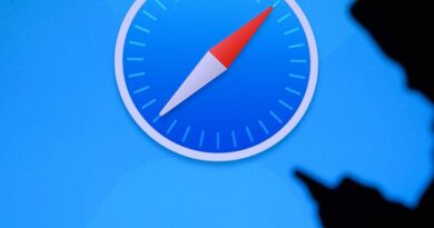 iOS 17 rimuoverà automaticamente i parametri di tracciamento dagli URL