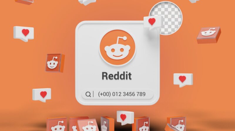 Reddit ricattata dagli hacker: 4,5 milioni di dollari e annullamento degli aumenti delle API