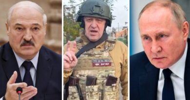 Il golpe di Wagner si ferma a 200 km da Mosca: la mossa di Putin, il ritorno di Lukashenko e la vittoria di Prigozhin. Che cambiano gli assetti del potere al Cremlino