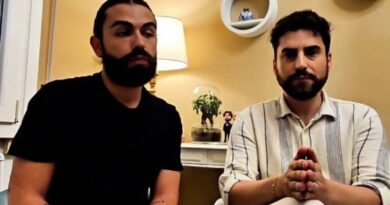 “Non ci affittano casa perché siamo gay”. La videodenuncia di due imprenditori che vivono a Milano