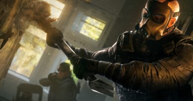 Rainbow Six Siege: i dati di Ubisoft sui suoi sistemi anti-cheat appaiono incoraggianti