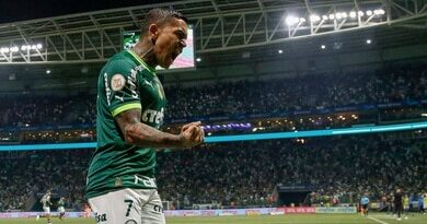 Palmeiras-Fortaleza, quote scommesse e pronostico