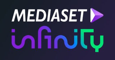 Come si attivano i canali di Mediaset Infinity?