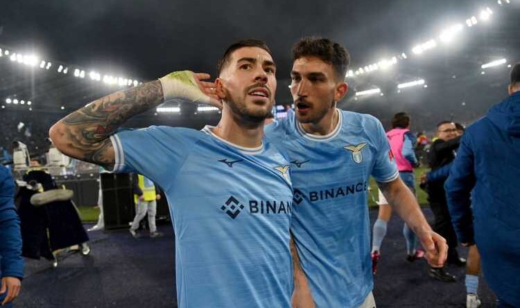 Serie A, le amichevoli: Napoli ai rigori, bene Atalanta e Bologna. Sassuolo ko, poker Roma. Oggi la Lazio