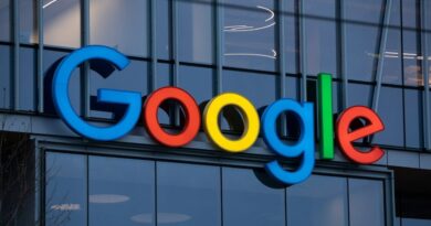 L’iniziativa di AGCM nei confronti di Google ha funzionato: sarà più semplice trasferire i dati