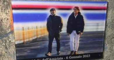 Samp+Doria, l’anniversario della nascita VIDEO