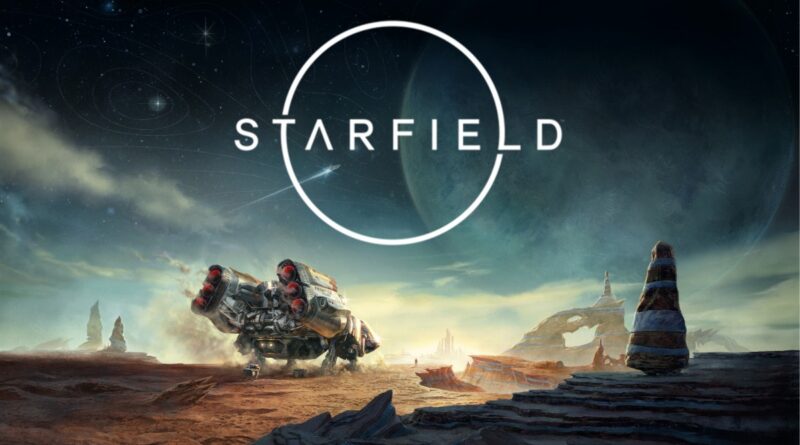 Starfield non darà il meglio di sé su tutte le schede video