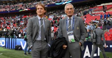 Italia-Mancini, la telenovela continua: la FIGC può chiedere un risarcimento danni