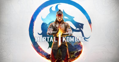 Mortal Kombat 1: intero roster svelato della ‘terribile’ versione Switch