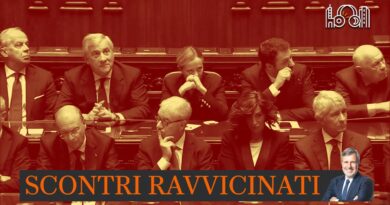 Addio a Napolitano: il funerale laico in aula, i momenti clou e la lezione di Giorgio