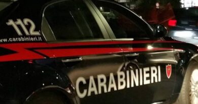 Tentano di stupire una 30enne: rintracciati due minori stranieri