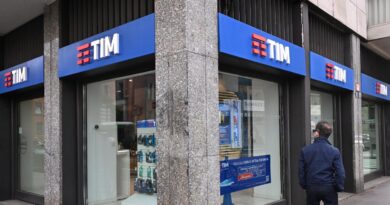 Compagnie telefoniche, Antitrust rimodula multe fatturazione a 28 giorni. Per Tim cala a 100,6mln