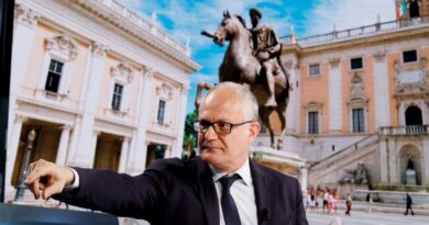 Il Campidoglio garantisce: “Roma avrà i fondi per l’inclusione scolastica dei disabili. Il contributo statale? Ridicolo”