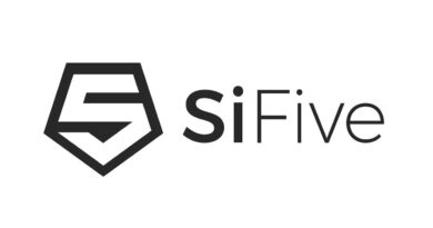 SiFive, il re dei core RISC-V licenzia il 20% del personale ma rassicura sul futuro