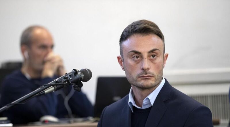 Caso Cucchi, la Cassazione dichiara prescritta l’accusa di furto con scasso per 2 carabinieri