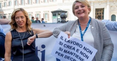 Un mero stipendio di sopravvivenza non assicura una vita libera e dignitosa