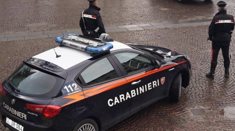 Bologna, l’orrore davanti ai passeggeri: minorenne abusata da due tunisini sull’autobus