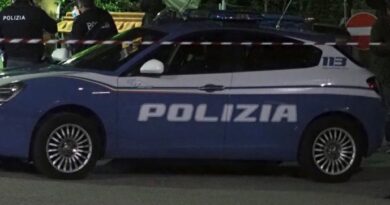 Calci, pugni e colpi di mannaia: arrestati per tentato omicidio due ventenni per una rissa fuori da una discoteca di Sesto San Giovanni