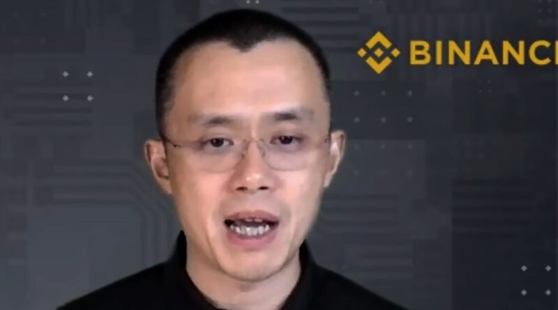 L’amministratore delegato di Binance, una delle più importanti piattaforme di scambio di criptovalute al mondo, si è dichiarato colpevole di riciclaggio di denaro negli Stati Uniti e si è dimesso