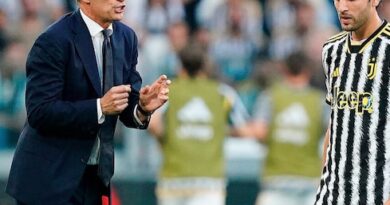 Juve, Locatelli in sospeso: Allegri pensa a una nuova mossa a centrocampo