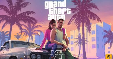 GTA VI: Rockstar snobba ancora il PC. Ecco l’hardware con cui (forse) lo giocheremo