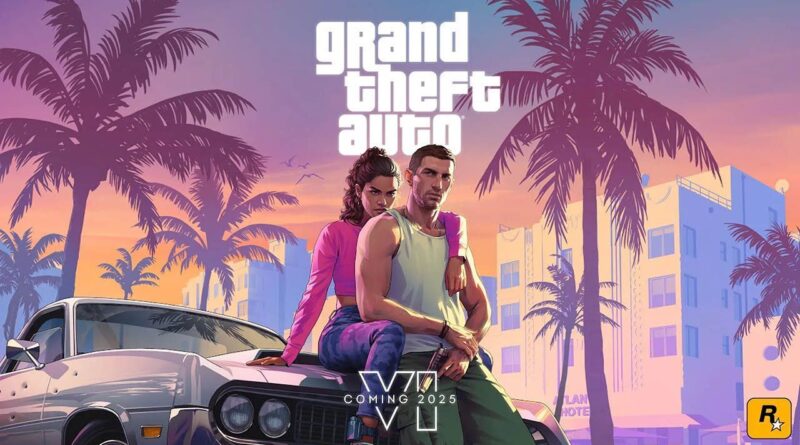 GTA VI: Rockstar snobba ancora il PC. Ecco l’hardware con cui (forse) lo giocheremo