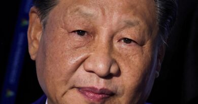 La Cina sull’uscita dell’Italia: “La Via della Seta è un’iniziativa di successo”. I leader Ue oggi da Xi