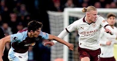 Stella Rossa-Manchester City, l’analisi e il pronostico della partita