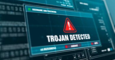 Trojan bancari su Android: nel 2023 10 nuove famiglie che prendono di mira oltre 900 app