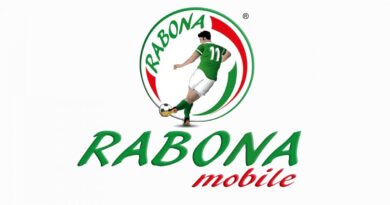 Rabona Mobile da gennaio 2024 sarà un operatore internazionale: ecco le eSIM globali Rabona Connect