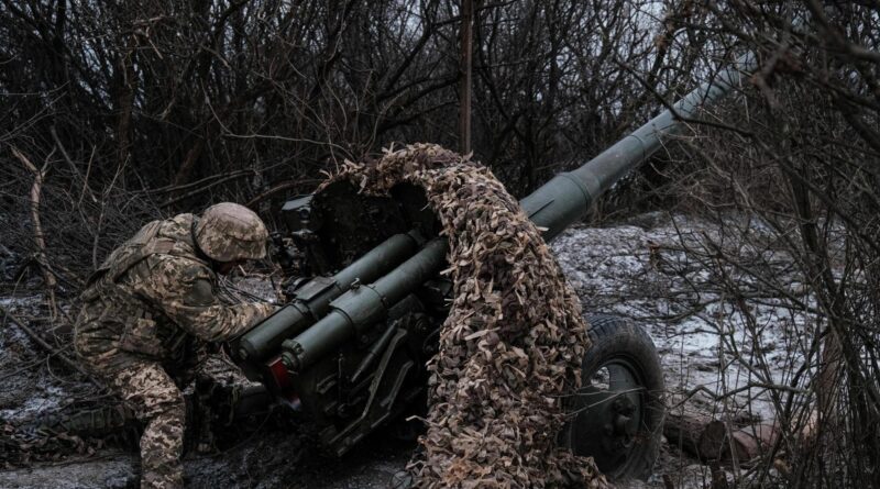 Guerra Ucraina – Russia, le notizie di oggi. Kiev smentisce la presenza di F-16 in Ucraina. Sirene d’allarme a Zaporizhzhia