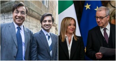 Ilva, Mittal ora si dice pronta a cedere su tutto: la lettera del magnate dell’acciaio a Meloni