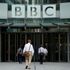 La supervisione dell’Ofcom sulla BBC sarà estesa agli articoli dei siti web di notizie