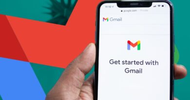 Potrete dettare le email a Gmail: ecco come