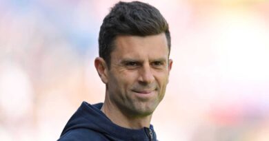 Bologna, la risposta di Thiago Motta sull’interessamento del Milan