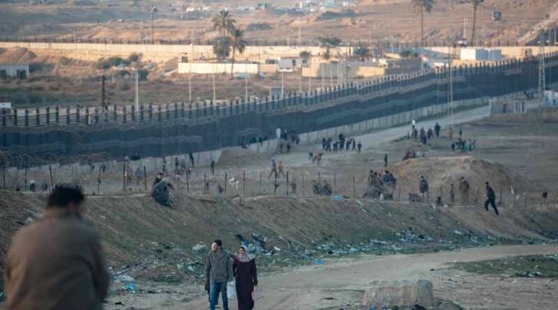 Israele – Hamas, le notizie di oggi dalla guerra. Blinken: “Difendiamo la nostra gente e lavoriamo alla pace”