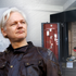 ‘Acido per distruggere i capolavori di Picasso, Rembrandt e Warhol’ se Julian Assange muore in prigione