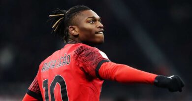 Milan-Rennes: le probabili formazioni, dove vederla in tv e streaming