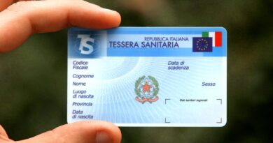 Tessera sanitaria a punti: skipass e termini gratis a chi fa prevenzione. L’idea della Lombardia