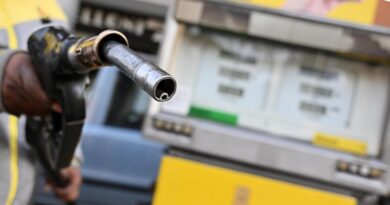 1,06 euro in tasse per ogni litro di benzina: ecco i calcoli sui dati di Mr Prezzi