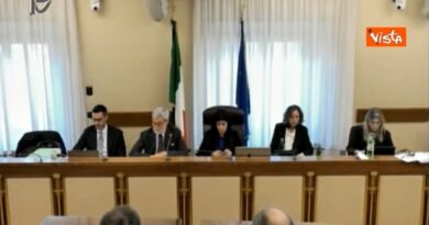 Accessi abusivi, Melillo: “Audizione in Antimafia chiesta per allontanare disinformazione, speculazione e letture strumentali”