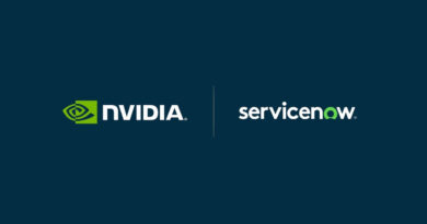 ServiceNow potenzia la collaborazione con NVIDIA. Obiettivo: portare l’IA nelle telco