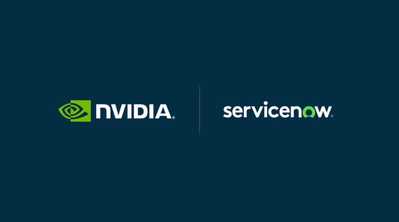 ServiceNow potenzia la collaborazione con NVIDIA. Obiettivo: portare l’IA nelle telco